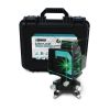 B.LASER LLG12 360 ZELENI