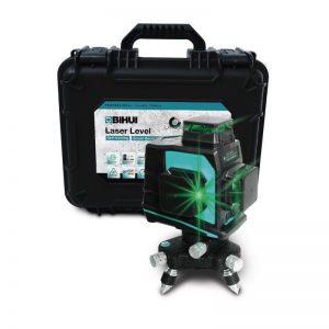 B.LASER LLG12 360 ZELENI