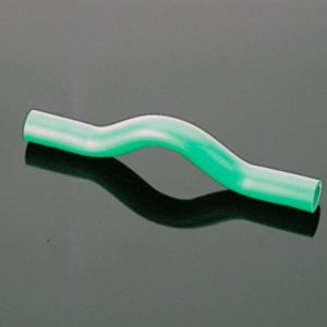 OBILAZNICA F25 AQUA THERM
