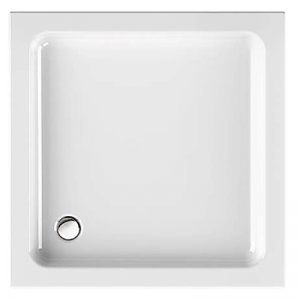 TUŠ KADA 90X90 AQUAESTIL KOMPET