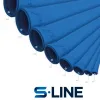 CEV F40/250 S-LINE