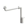 SIFON ZA LAVABO SPACE SAVER