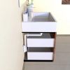 SIFON ZA LAVABO SPACE SAVER