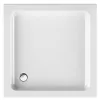 TUS KADA 90X90 KOMP.ABBATIA