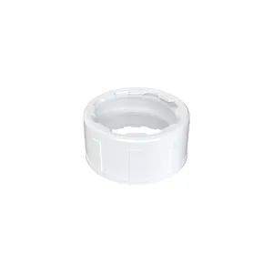 SIFONSKA MATICA ISAFLEX
