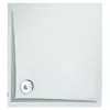 TUS KADA 90X90 PURANO 4 HUPPE