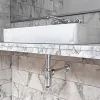 SIFON ZA LAVABO - ČAŠA BONAMINI
