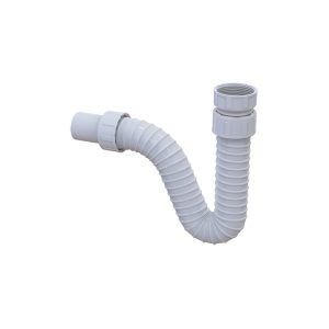 SIFON ZA BIDE ISAFLEX 5/4