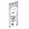 DUOFIX BASIC SET DELTA 01 BELI