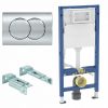 DUOFIX BASIC SET DELTA 01 SJAJ