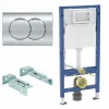 DUOFIX BASIC SET DELTA 01 SJAJ