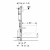 DUOFIX BASIC SET DELTA 20 BELI