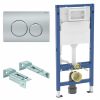 DUOFIX BASIC SET DELTA 20 MAT