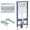 DUOFIX BASIC SET DELTA 20 SJAJ