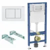 DUOFIX BASIC SET DELTA 30 BELI
