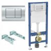 DUOFIX BASIC SET DELTA 50 SJAJ