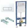 DUOFIX BASIC SET DELTA 50 BELA