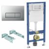 DUOFIX BASIC SET DELTA 50 MAT