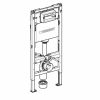 DUOFIX BASIC SET DELTA 50 SJAJ