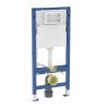 DUOFIX BASIC UP100