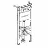 DUOFIX BASIC UP100 NEW