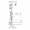 DUOFIX BASIC UP100 NEW