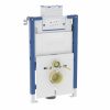 DUOFIX OMEGA H-82