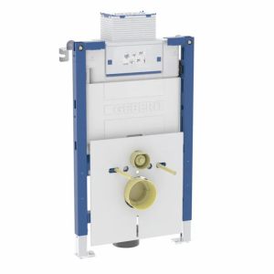 DUOFIX OMEGA H-82