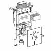 DUOFIX OMEGA H-82