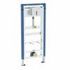 DUOFIX ZA PISOAR BASIC 230V