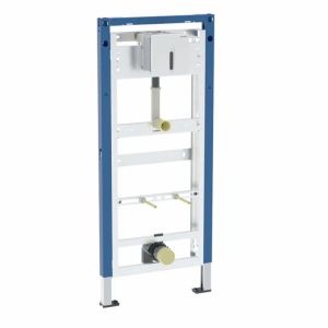 DUOFIX ZA PISOAR BASIC 230V