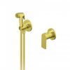 ROSAN S2 GOLD UGRADNA SLAVINA ZA BIDE