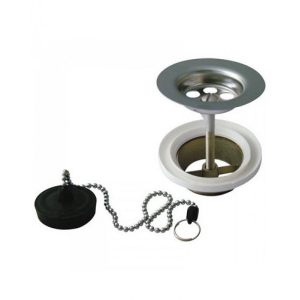 PILETA MESINGANA 5/4 BONAMINI