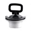 PILETA 5/4 REMER