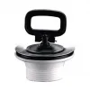 PILETA 6/4 REMER