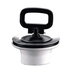 PILETA 6/4 REMER