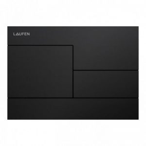 LAUFEN INEO TASTER SKYLIN CRNI