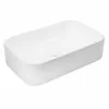 LAVABO 61X38X15 MINOTTI NADGRADNI