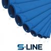 CEV F50/500 S-LINE