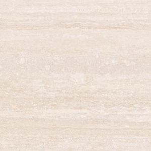 TRAVERTINO CREAM 60X60  1.44m2
