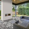 SIENA TAUPE 60X60  1.44m2