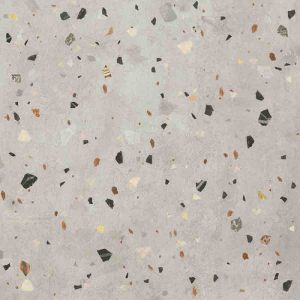 SEMPRE GRIGIO JUNIOR 60X60  1.8m2
