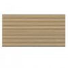 PANWAL LIGHT BEIGE 60X120   1.44m2
