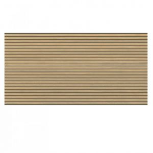 PANWAL LIGHT BEIGE 60X120   1.44m2
