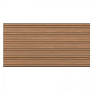 PANWAL DARK BEIGE 60X120   1.44m2