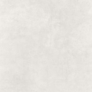 CEMENTINO WHITE 60X60   1.44m2