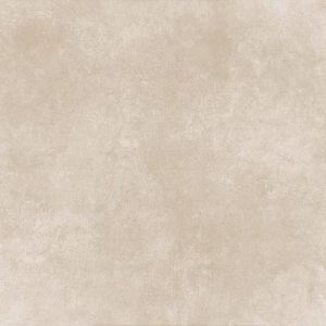CEMENTINO IVORY 60X60   1.44m2
