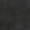 CEMENTINO GRAPHITE 60X60