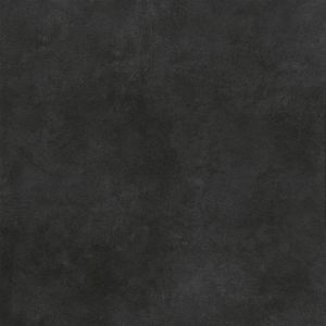 CEMENTINO GRAPHITE 60X60  1.44m2