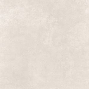 CEMENTINO BONE 60X60  1.44m2